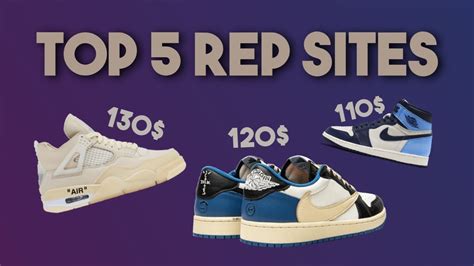 where to buy replica shoes in india|best sneaker reps sites 2024.